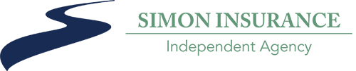 Simon Insurance Agency